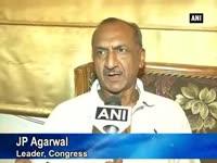 politicos-react-on-reports-of-aap-mlas-to-support-bjp