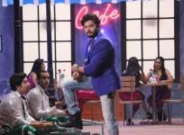 Sreesanth