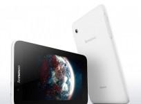 Lenovo A7-30 Android Voice-Calling Tablet Launched in India; Price, Specification Details