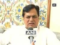 appointment-of-pmo-official-and-ps-to-ministers-put-on-hold-politicos-react
