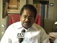 finance-minister-says-hoarding-behind-rising-prices-politicos-react