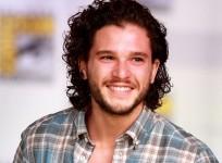 Kit Harington