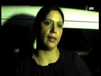 nine-killed-as-bus-falls-into-a-gorge-in-himachal-pradesh