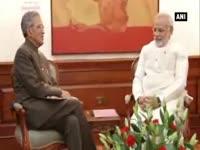 up-governor-bl-joshi-resigns