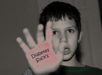 Diabetes