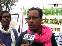 activists-in-red-corridor-of-odisha-use-puppetry-as-tool-to-make-contact-at-grass-root-level