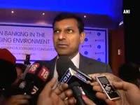 rbi-governor-speaks-on-inflation-and-iraq-crisis