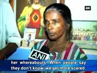 parents-pray-for-safe-return-of-their-only-daughter-to-india-from-iraqs-war-zone