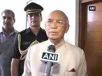 karnataka-governor-h-r-bhardwaj-denies-giving-resignation-after-reports-of-him-resigning-emerged