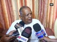 assam-governor-jb-patnaik-denies-giving-resignation-dubs-report-as-baseless