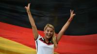 slideshow-of-day-5-of-the-2014-fifa-world-cup-in-brazil