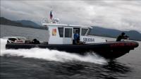philippine-boat-police-anger-china-in-fishing-fight
