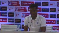 england-take-on-uruguay-in-second-group-d-match