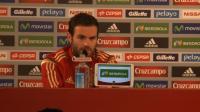 world-cup-spain-in-last-chance-saloon-says-pedro