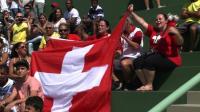 swiss-train-ahead-of-next-world-cup-clash