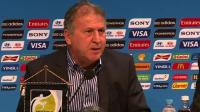 zico-fifas-star-guest-on-maracanas-64th-anniversary
