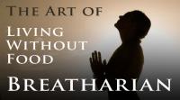 breatharian-the-art-of-living-without-food