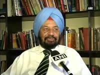 former-cbi-director-supports-demand-for-resignation-of-governors