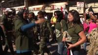 syria-govt-retakes-strategic-town-on-turkey-border