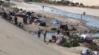 hundreds-of-mexican-deportees-end-up-living-in-tijuana-canal