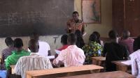 c-african-muslim-staff-students-fear-return-to-university