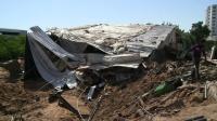 fourth-straight-night-of-air-strikes-on-gaza-strip