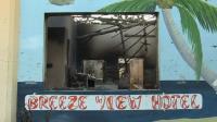 kenyan-coastal-town-residents-stunned-by-shebab-assault