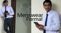 menswear-formal-from-max