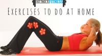 exercises-to-do-at-home