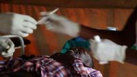 uganda-fights-hiv-with-rubber-band-circumcision