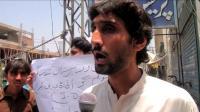 pakistanis-call-for-safe-passage-from-waziristan