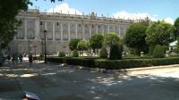 expert-future-king-of-spain-has-many-challenges-ahead