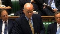 british-government-to-reopen-embassy-in-tehran