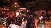 german-fans-welcome-team-after-victory-over-portugal