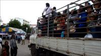 fear-at-the-border-cambodian-migrants-flee-thailand