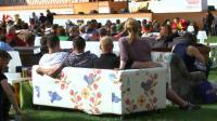 germany-fans-invited-to-bring-your-own-sofa