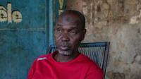 prisoners-escape-from-mali-prison-after-gunfight