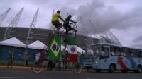 mexico-and-brazil-fans-cozy-up-to-each-other-at-match