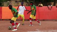 young-blind-players-take-to-the-pitch-in-mali
