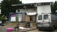 roma-teen-assaulted-in-france-fights-for-his-life