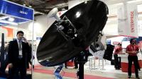 giant-asia-telecom-fair-opens-in-singapore