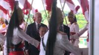 us-vice-president-joe-biden-says-iraq-needs-urgent-assistance