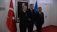 eu-enlargement-envoy-in-turkey-to-discuss-membership