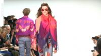 mens-spring-summer-2015-collections-in-london-show
