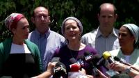 israel-stepped-up-efforts-to-find-the-kidnapped-teens