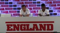 world-cup-england-teammates-defend-rooney
