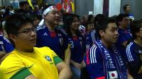 at-the-world-cup-japanese-brazilians-split-allegiances