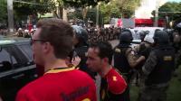 fans-react-to-belgium-vs-algeria