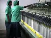 shift-in-chinas-policy-to-hit-indian-cotton-and-yarn-exports