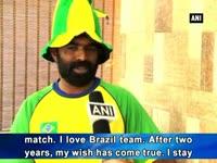 soccer-fan-in-kerala-names-his-house-on-favourite-soccer-team-brazil